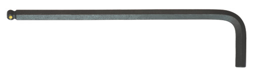.050 PROHOLD® BALLPOINT L-WRENCH  / BULK PKG 25
