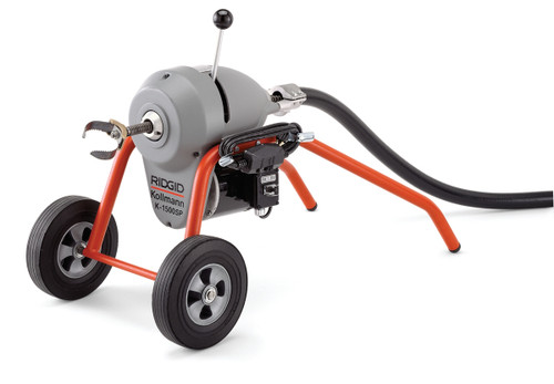 K1500SP-A W/C14 150' CÂBLE TL