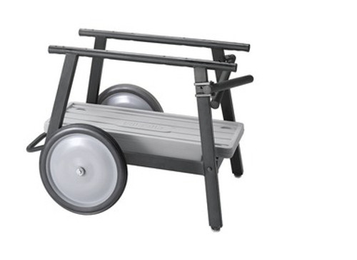 SUP"RT, PLATEAU DE ROUE UNIV 150A