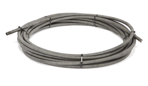 CABLE, C27 IC 5/8 X 75'