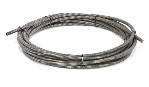 CABLE, C27 IC 5/8 X 75'