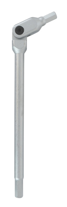 CLÉ BONDHUS 5MM CHROME HEX-PRO™