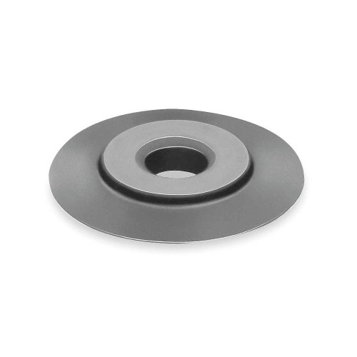 ROUE, CUTTER RIDGID SS