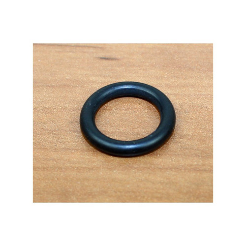 O-Ring - 0062144