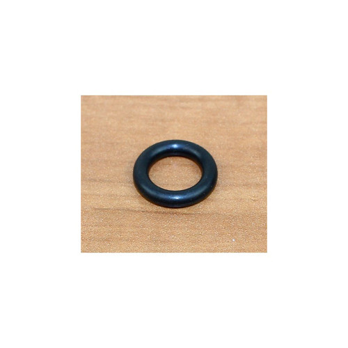 Torique- 0062271
