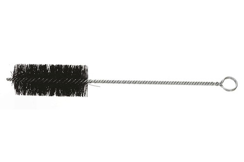 10-A 2-1/2" CYLINDER WASH BRUSH