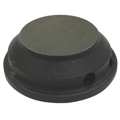 VALVE CAP - MC121-4