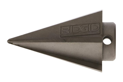 CONE, REAMER - 36277