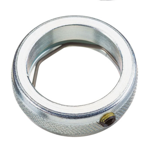 RING, RETAINING - 44725