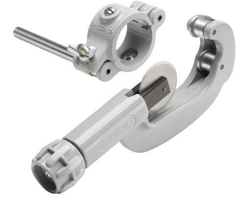 BUSHING, 87 - 54445