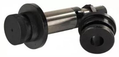 SET OF ROLLS 1-1/4 TO 1-1/2 - 69667