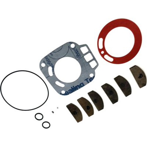 TUNE UP KIT FOR CP7782
