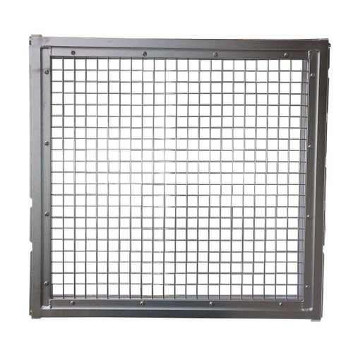 PROTECTION NET FOR 86201
