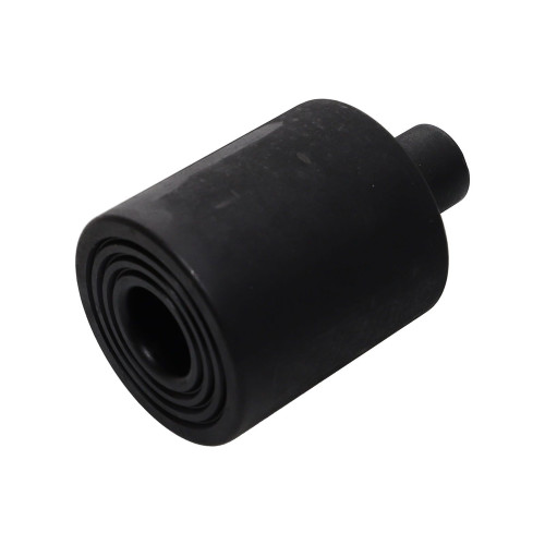 ADAPTATEUR 75MM