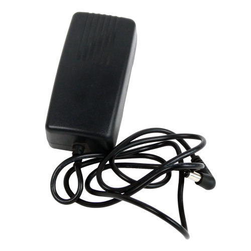 CHARGEUR MURAL ADAPTATEUR AC PACK - CHARGEUR MURAL POUR JP-12-24 JP-12-10000