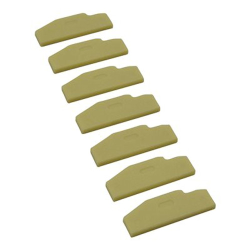 VANE PACK (04722211)