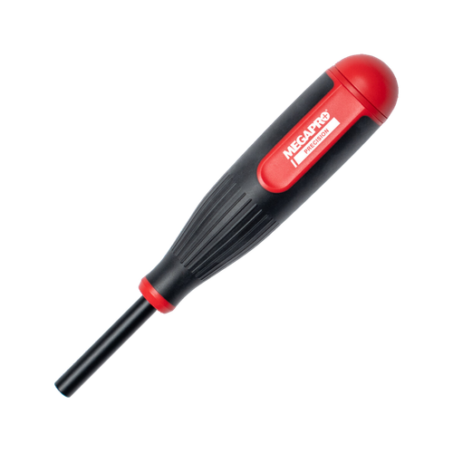 Megapro 24 in 1 Multi-bit Precision Screwdriver  - Carded with UPC