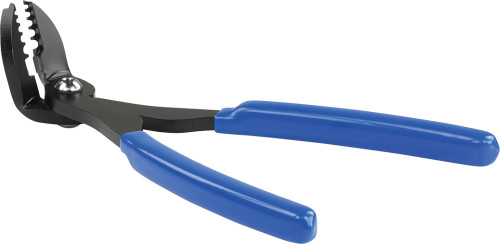 PG194 - 8" LONG ANGLED WIRE SRIPPER/CUTTER, AWG20 TO AWG12