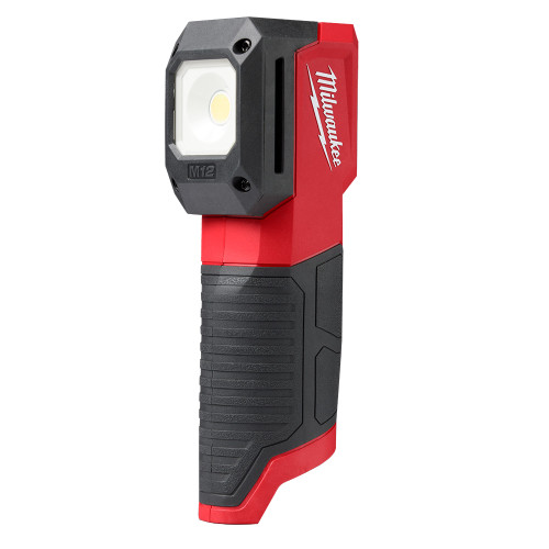PG304  -  M12™ PAINT AND DETAILING COLOR MATCH LIGHT (BARE TOOL)
