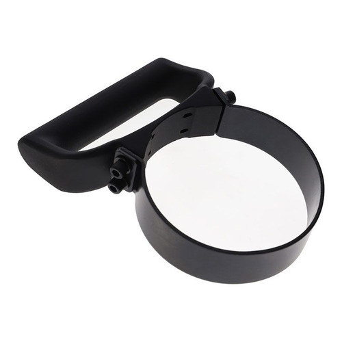 SIDE HANDLE KIT - 6153990670