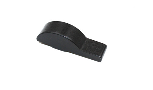 DIS"SITIF DE RETENUE DE BITS