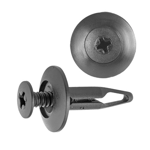 RAD SHRD TRM RET GM/FRD 82-ON 1 PB 10