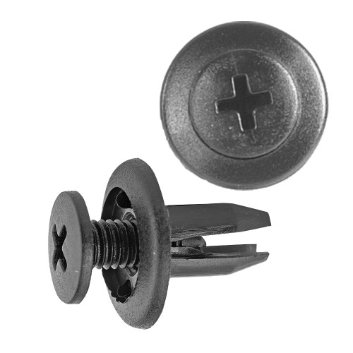 GARNITURE RET TOYOTA/MAZDA 1 PB 10