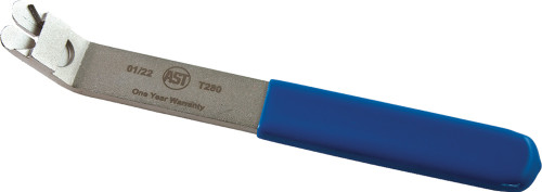 PG317 - LEVIER DE LEVIER À CLIP OMEGA POUR UTILISATION SUR AUDI/PORSCHE/VW/TESLA