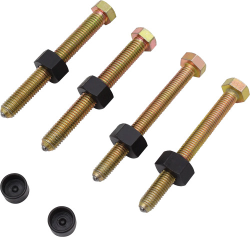 PG352  -  “LAST CHANCE” IMPACT RATED HUB REMOVAL BOLT KIT