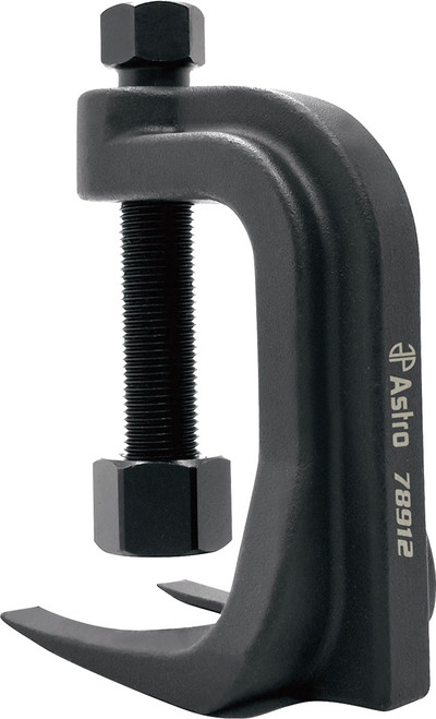 PG369 - LOW PROFILE BALL JOINT SEPARATOR