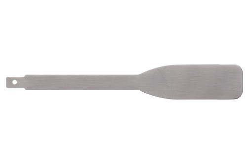 Express® Blade, 1-1/2" x 10"