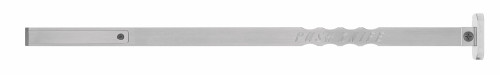 PUSH KNIFE 24"