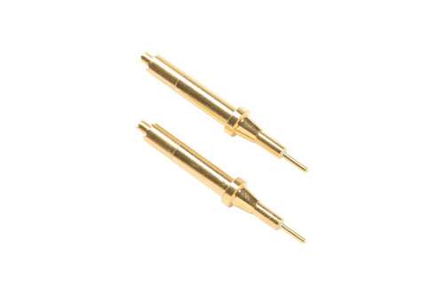 COMPRESSEUR HAUT DE GAMME 2475N7.5-P 460/3/60 7,5 CH À DEUX ÉTAGES