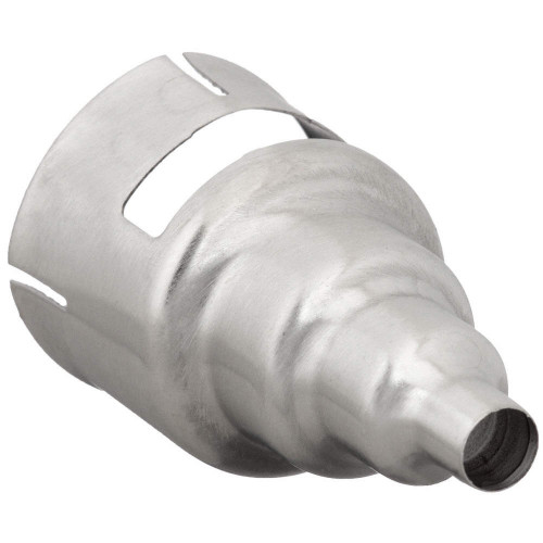 Pièce jointe, 3/8" Pinpoint