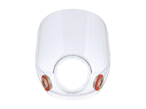 REPLACEMENT LENS FOR 6900 SERIES MASKS