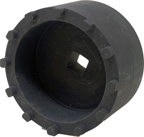 PG365 - WHEEL BEARING LOCKNUT SOCKET FOR DODGE RAM 2019+