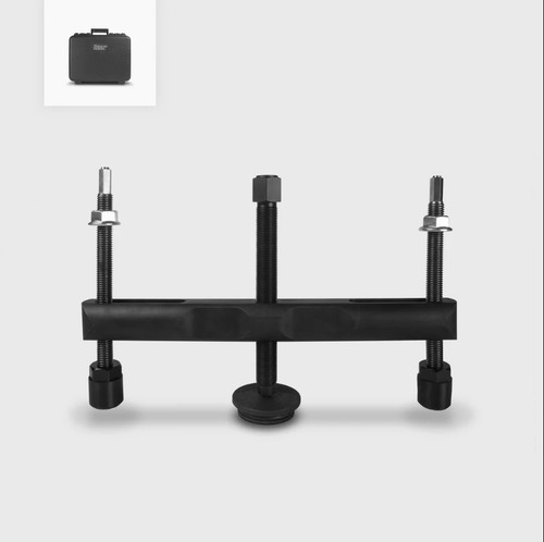 UNIVERSAL HUB PULLER