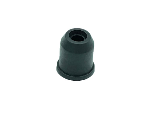 RUBBER INSERT SPARK PLUG SOCKET 16MM – 5/8”