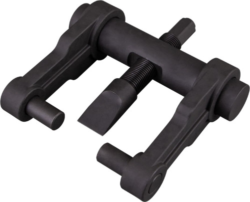 PG347 - HEAVY-DUTY PITMAN ARM SPREADER, CLASS 3-8