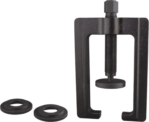 PG229 - INSTALLATEUR ROBUSTE DE COUPELLE DE ROULEMENT EN U