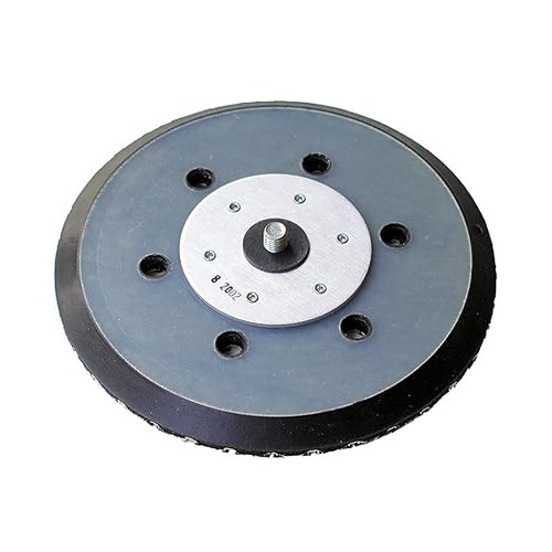 SANDING PAD VPAD-6