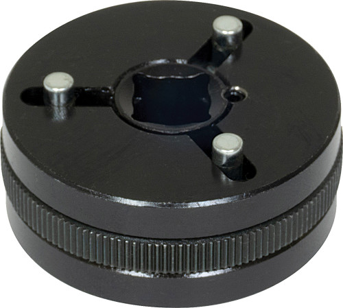 PG339 - OUTIL À PISTON DE FREIN, 2 BROCHES (1/2 » À 1-1/2 ») & 3 broches (1 » À 1-11/16 »)