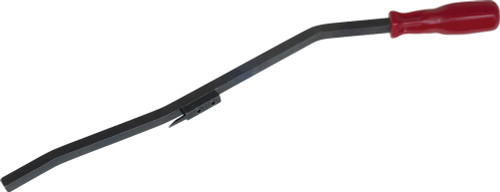 PG342 - S-CAM AIR BRAKE SPRING REMOVAL TOOL
