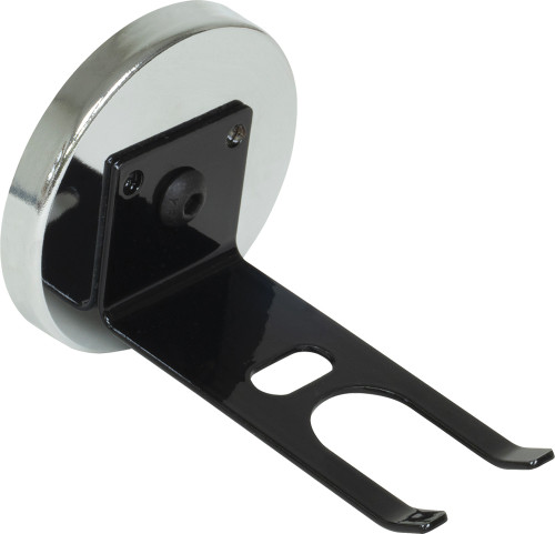 PG301 - PORTE-PISTOLET PULVÉRISATEUR MAGNÉTIQUE