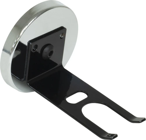 PG318 - SUPPORT MAGNÉTIQUE POUR PISTOLET À PULVÉRISATION