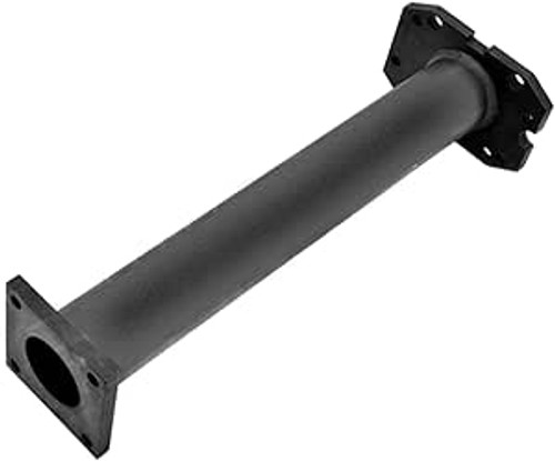 TOYOTA REAR AXLE SHAFT PULLER