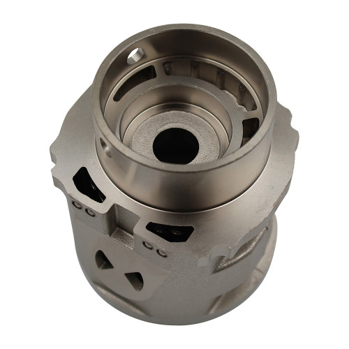 CYLINDRE - 2235-3