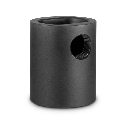 ADAPTATEUR DE TRACTION - 15001-126