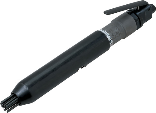 MESUREUR D’AIGUILLE - 182LNA1