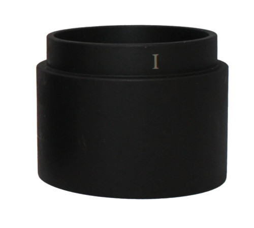( I ) CUP